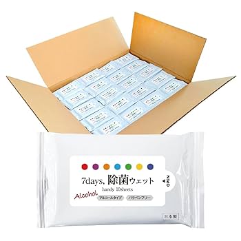 ウェットティッシュ 楽天市場】凸版1色 名入れ アルコールフリー 除菌ウェットティッシュ